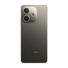 OPPO A5 Pro 5G Smartphone, Foto AI 50MP, Frontale 8MP, Display 6.67” 120HZ LCD HD+, 5800mAh, RAM 8(Esp4GB 6GB 8GB)+ROM 256GB