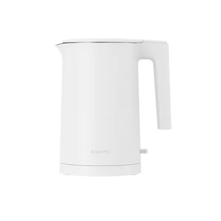 Xiaomi Electric Kettle 2 bollitore elettrico 1,7 L 1800 W Bianco