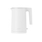 Xiaomi Electric Kettle 2 bollitore elettrico 1,7 L 1800 W Bianco Xiaomi Electric Kettle 2 bollitore elettrico 1,7 L 1800 W Bianco