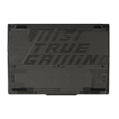 MSI Cyborg 15 A13VE-841XES Intel® Core™ i7 i7-13620H Computer portatile 39,6 cm (15.6") Full HD 16 GB DDR5-SDRAM 512 GB SSD