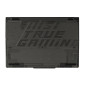 MSI Cyborg 15 A13VE-841XES Intel® Core™ i7 i7-13620H Computer portatile 39,6 cm (15.6") Full HD 16 GB DDR5-SDRAM 512 GB SSD MSI Cyborg 15 A13VE-841XES Intel® Core™ i7 i7-13620H Computer portatile 39,6 cm (15.6") Full HD 16 GB DDR5-SDRAM 512 GB SSD