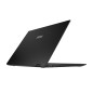 MSI Summit E16 AI EVO A1MTG-016ES Intel Core Ultra 7 155H Ibrido (2 in 1) 40,6 cm (16") Touch screen Quad HD+ 16 GB MSI Summit E16 AI EVO A1MTG-016ES Intel Core Ultra 7 155H Ibrido (2 in 1) 40,6 cm (16") Touch screen Quad HD+ 16 GB