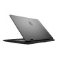 MSI Creator M16 HX C14VEG-090XES Intel® Core™ i7 i7-14700HX Computer portatile 40,6 cm (16") Quad HD+ 16 GB DDR5-SDRAM 1 TB SSD MSI Creator M16 HX C14VEG-090XES Intel® Core™ i7 i7-14700HX Computer portatile 40,6 cm (16") Quad HD+ 16 GB DDR5-SDRAM 1 TB SSD
