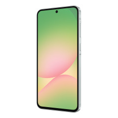 Samsung Galaxy A56 17 cm (6.7") Doppia SIM Android 15 5G USB tipo-C 8 GB 128 GB 5000 mAh Oliva