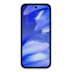 Google Pixel 9a 16 cm (6.3") Doppia SIM Android 15 5G USB tipo-C 8 GB 256 GB 5100 mAh Viola