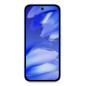 Google Pixel 9a 16 cm (6.3") Doppia SIM Android 15 5G USB tipo-C 8 GB 256 GB 5100 mAh Viola Google Pixel 9a 16 cm (6.3") Doppia SIM Android 15 5G USB tipo-C 8 GB 256 GB 5100 mAh Viola