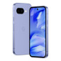 Google Pixel 9a 16 cm (6.3") Doppia SIM Android 15 5G USB tipo-C 8 GB 256 GB 5100 mAh Viola Google Pixel 9a 16 cm (6.3") Doppia SIM Android 15 5G USB tipo-C 8 GB 256 GB 5100 mAh Viola
