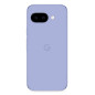Google Pixel 9a 16 cm (6.3") Doppia SIM Android 15 5G USB tipo-C 8 GB 256 GB 5100 mAh Viola Google Pixel 9a 16 cm (6.3") Doppia SIM Android 15 5G USB tipo-C 8 GB 256 GB 5100 mAh Viola