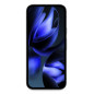 Google Pixel 9a 16 cm (6.3") Doppia SIM Android 15 5G USB tipo-C 8 GB 256 GB 5100 mAh Nero Google Pixel 9a 16 cm (6.3") Doppia SIM Android 15 5G USB tipo-C 8 GB 256 GB 5100 mAh Nero