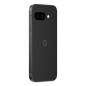Google Pixel 9a 16 cm (6.3") Doppia SIM Android 15 5G USB tipo-C 8 GB 256 GB 5100 mAh Nero Google Pixel 9a 16 cm (6.3") Doppia SIM Android 15 5G USB tipo-C 8 GB 256 GB 5100 mAh Nero