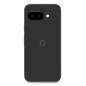 Google Pixel 9a 16 cm (6.3") Doppia SIM Android 15 5G USB tipo-C 8 GB 256 GB 5100 mAh Nero Google Pixel 9a 16 cm (6.3") Doppia SIM Android 15 5G USB tipo-C 8 GB 256 GB 5100 mAh Nero
