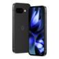 Google Pixel 9a 16 cm (6.3") Doppia SIM Android 15 5G USB tipo-C 8 GB 256 GB 5100 mAh Nero Google Pixel 9a 16 cm (6.3") Doppia SIM Android 15 5G USB tipo-C 8 GB 256 GB 5100 mAh Nero