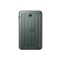 Samsung Galaxy Tab Active5 Wi-Fi Entreprise Edition Samsung Exynos 128 GB 20,3 cm (8") 6 GB Wi-Fi 6 (802.11ax) Android 14 Verde Samsung Galaxy Tab Active5 Wi-Fi Entreprise Edition Samsung Exynos 128 GB 20,3 cm (8") 6 GB Wi-Fi 6 (802.11ax) Android 14 Verde