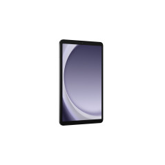Samsung Galaxy Tab A9 LTE 4G Mediatek LTE-TDD & LTE-FDD 128 GB 22,1 cm (8.7") 8 GB Wi-Fi 5 (802.11ac) Grafite