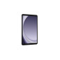 Samsung Galaxy Tab A9 LTE 4G Mediatek LTE-TDD & LTE-FDD 128 GB 22,1 cm (8.7") 8 GB Wi-Fi 5 (802.11ac) Grafite Samsung Galaxy Tab A9 LTE 4G Mediatek LTE-TDD & LTE-FDD 128 GB 22,1 cm (8.7") 8 GB Wi-Fi 5 (802.11ac) Grafite