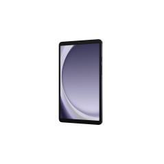 Samsung Galaxy Tab A9 LTE 4G Mediatek LTE-TDD & LTE-FDD 128 GB 22,1 cm (8.7") 8 GB Wi-Fi 5 (802.11ac) Grafite