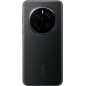 Honor Magic7 Pro 17,3 cm (6.8") Doppia SIM Android 15 5G USB tipo-C 12 GB 512 GB 5270 mAh Nero Honor Magic7 Pro 17,3 cm (6.8") Doppia SIM Android 15 5G USB tipo-C 12 GB 512 GB 5270 mAh Nero