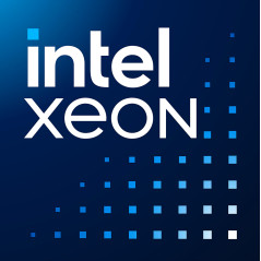 Intel Xeon 6746E processore 2 GHz 96 MB