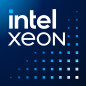 Intel Xeon 6710E processore 2,4 GHz 96 MB Intel Xeon 6710E processore 2,4 GHz 96 MB