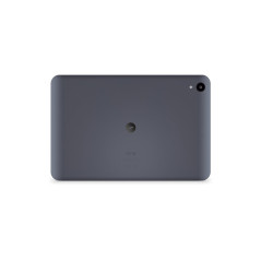SPC Gravity 4G (2nd Gen) ARM LTE-FDD 32 GB 25,6 cm (10.1") 3 GB Wi-Fi 4 (802.11n) Android 10 Nero