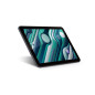 SPC Gravity 4G (2nd Gen) ARM LTE-FDD 32 GB 25,6 cm (10.1") 3 GB Wi-Fi 4 (802.11n) Android 10 Nero SPC Gravity 4G (2nd Gen) ARM LTE-FDD 32 GB 25,6 cm (10.1") 3 GB Wi-Fi 4 (802.11n) Android 10 Nero