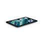 SPC Gravity 4G (2nd Gen) ARM LTE-FDD 32 GB 25,6 cm (10.1") 3 GB Wi-Fi 4 (802.11n) Android 10 Nero SPC Gravity 4G (2nd Gen) ARM LTE-FDD 32 GB 25,6 cm (10.1") 3 GB Wi-Fi 4 (802.11n) Android 10 Nero
