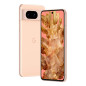 Google Pixel 8 : smartphone Android sbloccato con fotocamera avanzata, batteria con 24 ore di autonomia e sicurezza efficace – Google Pixel 8 : smartphone Android sbloccato con fotocamera avanzata, batteria con 24 ore di autonomia e sicurezza efficace –