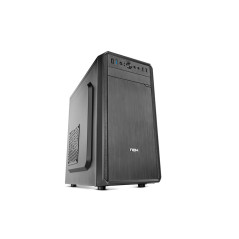 Lite LITE030 Midi Tower Nero 500 W