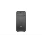 Lite LITE030 Midi Tower Nero 500 W