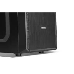 Lite LITE030 Midi Tower Nero 500 W