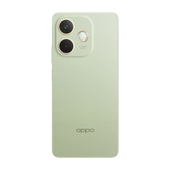 OPPO A5 Pro 5G Smartphone, Foto AI 50MP, Frontale 8MP, Display 6.67” 120HZ LCD HD+, 5800mAh, RAM 8(Esp4GB 6GB 8GB)+ROM 256GB