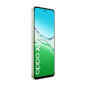 OPPO A5 Pro 5G Smartphone, Foto AI 50MP, Frontale 8MP, Display 6.67” 120HZ LCD HD+, 5800mAh, RAM 8(Esp4GB/6GB/8GB)+ROM 256GB OPPO A5 Pro 5G Smartphone, Foto AI 50MP, Frontale 8MP, Display 6.67” 120HZ LCD HD+, 5800mAh, RAM 8(Esp4GB/6GB/8GB)+ROM 256GB