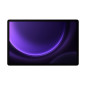 Samsung Galaxy Tab S9 FE+ 5G Samsung Exynos LTE-TDD & LTE-FDD 256 GB 31,5 cm (12.4") 12 GB Wi-Fi 6 (802.11ax) Rosa Samsung Galaxy Tab S9 FE+ 5G Samsung Exynos LTE-TDD & LTE-FDD 256 GB 31,5 cm (12.4") 12 GB Wi-Fi 6 (802.11ax) Rosa