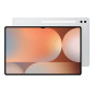Samsung Galaxy Tab S10 Ultra 5G LTE-TDD & LTE-FDD 256 GB 37,1 cm (14.6") 12 GB Wi-Fi 7 (802.11be) Platino, Argento Samsung Galaxy Tab S10 Ultra 5G LTE-TDD & LTE-FDD 256 GB 37,1 cm (14.6") 12 GB Wi-Fi 7 (802.11be) Platino, Argento