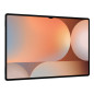 Samsung Galaxy Tab S10 Ultra 5G LTE-TDD & LTE-FDD 256 GB 37,1 cm (14.6") 12 GB Wi-Fi 7 (802.11be) Platino, Argento Samsung Galaxy Tab S10 Ultra 5G LTE-TDD & LTE-FDD 256 GB 37,1 cm (14.6") 12 GB Wi-Fi 7 (802.11be) Platino, Argento