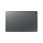 Samsung Galaxy Tab S10 FE 5G Samsung Exynos LTE-TDD & LTE-FDD 128 GB 27,7 cm (10.9") 8 GB Wi-Fi 6 (802.11ax) Grigio