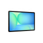 Samsung Galaxy Tab S10 FE 5G Samsung Exynos LTE-TDD & LTE-FDD 128 GB 27,7 cm (10.9") 8 GB Wi-Fi 6 (802.11ax) Grigio