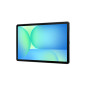 Samsung Galaxy Tab S10 FE 5G Samsung Exynos LTE-TDD & LTE-FDD 128 GB 27,7 cm (10.9") 8 GB Wi-Fi 6 (802.11ax) Grigio