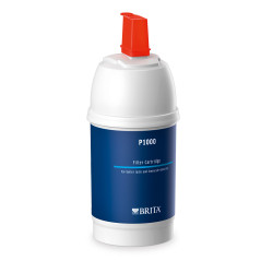 Brita REFILL P 1000 CU IT
