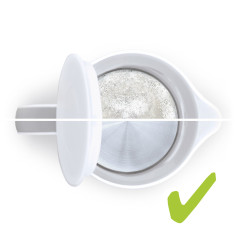 Brita REFILL P 1000 CU IT