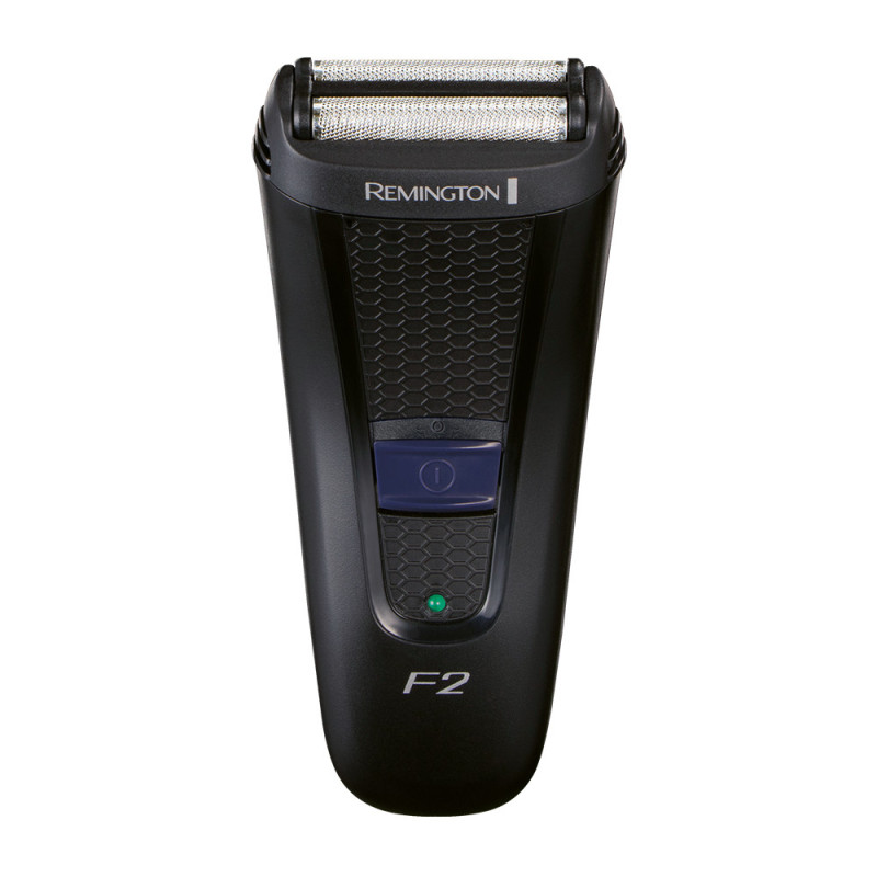 Remington F2002 Nero Remington F2002 Nero
