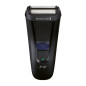 Remington F2002 Nero Remington F2002 Nero