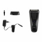 Remington F2002 Nero Remington F2002 Nero