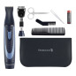 Remington NE3890 Blu Alcalino Remington NE3890 Blu Alcalino