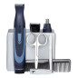 Remington NE3890 Blu Alcalino Remington NE3890 Blu Alcalino