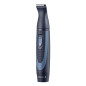Remington NE3890 Blu Alcalino Remington NE3890 Blu Alcalino