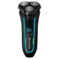 Remington R6000 Rotazione Trimmer Nero Remington R6000 Rotazione Trimmer Nero