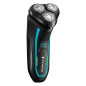 Remington R6000 Rotazione Trimmer Nero Remington R6000 Rotazione Trimmer Nero
