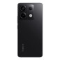 Xiaomi Redmi Note 13 Pro 5G Midnight Black 8GB RAM Xiaomi Redmi Note 13 Pro 5G Midnight Black 8GB RAM