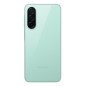 Samsung Galaxy A26 5G 17 cm (6.7") Dual SIM ibrida Android 15 USB tipo-C 8 GB 256 GB 5000 mAh Colore menta Samsung Galaxy A26 5G 17 cm (6.7") Dual SIM ibrida Android 15 USB tipo-C 8 GB 256 GB 5000 mAh Colore menta